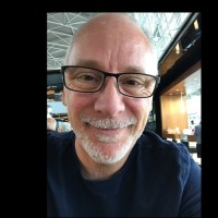 Roger Corriveau