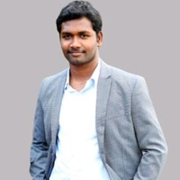 Sudheer Kumar Kattoju