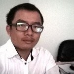 TOM NGUYEN