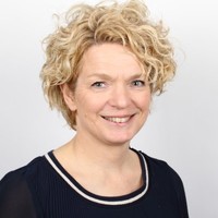 Peggy Römkens