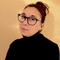 Anežka Klemensová