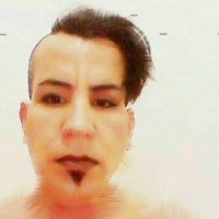 Payam Soltani