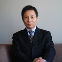 Yoshi Fujibayashi