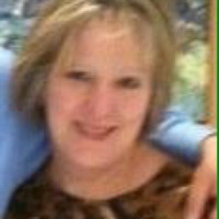 Janice Penton