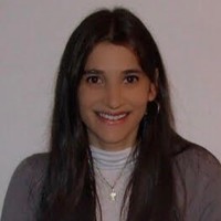 Silvina Castro