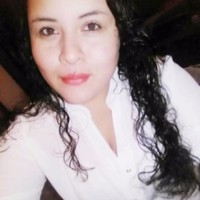 Maria Dolores Rivas Velazquez