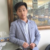 Chung Yu