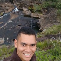 Welington Guimarães