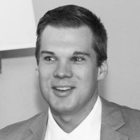 Ryan Szymanski