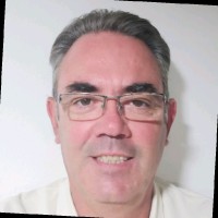 Eustaquio Guardiola Trigueros