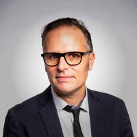 Vincent Lecomte