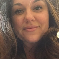 Rose Tenuta