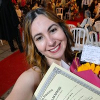 Sandra Noelia Cristaldo