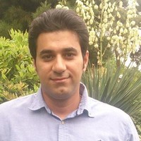 Emad So