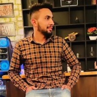 Sahil Gill