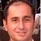 Gustavo Reynaldo Arriaga