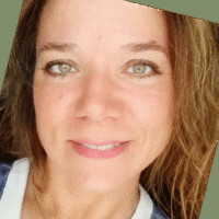 Rebecca Urnise