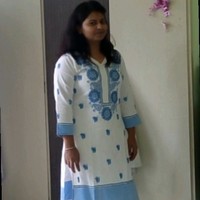 Sonika Chaudhary
