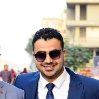waheed Elbery