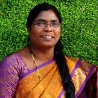 Merigala Ratna