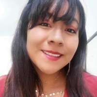 Esmeralda Jacobo