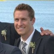 Matt Mcfarland