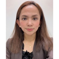 Maricar Paglicawan