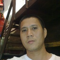 Joseph Ignacio