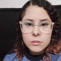 Mariana Da Cunha Antoniassi