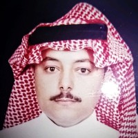 mohammed alshaiban