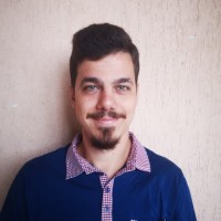 Tamás József Szabó
