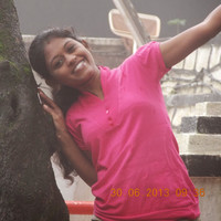 Vrushali Jadhav
