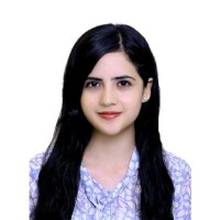Himani Pant