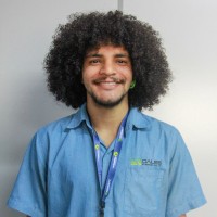 Jefferson Matos