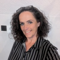Rachael Brooks