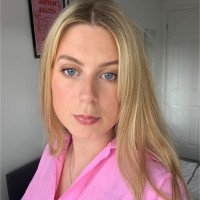 Amy Wetherill