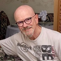 Marco Bizzarri