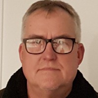 Louis Van Der Westhuizen