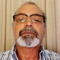 Imam Mohammed