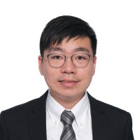 Tim Yang