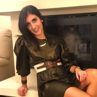 Sara Bacchi