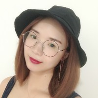 Rainbow wu