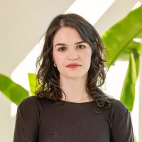 Daria Brandenburg