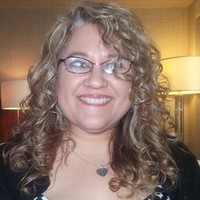 Heather Adams