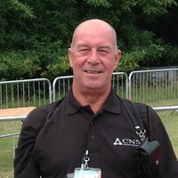 Richard Bennett FdA