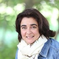 Estrella van Liere - López