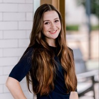 Morgan Bittner