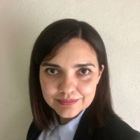 Gisela Treviño