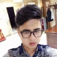 赵明杰