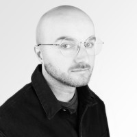 Evgeny Lavanov